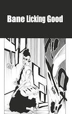 Télécharger le livre :  Bleach - T67 - Chapitre 602