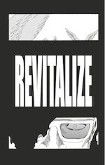 Télécharger le livre :  Bleach - T67 - Chapitre 604