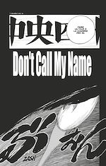 Télécharger le livre :  Bleach - T67 - Chapitre 605