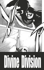 Télécharger le livre :  Bleach - T67 - Chapitre 606