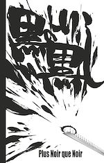 Télécharger le livre :  Bleach - T67 - Chapitre 608