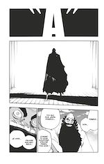 Télécharger le livre :  Bleach - T67 - Chapitre 609