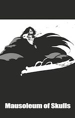 Télécharger le livre :  Bleach - T67 - Chapitre 610