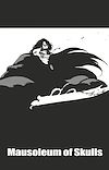 image couv description