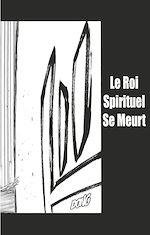 Télécharger le livre :  Bleach - T67 - Chapitre 611