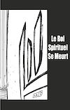 image couv description