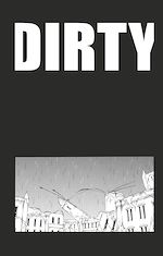 Télécharger le livre :  Bleach - T68 - Chapitre 612