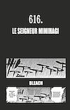 image couv description