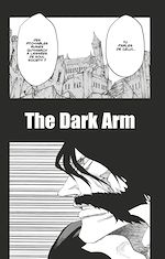 Télécharger le livre :  Bleach - T68 - Chapitre 618