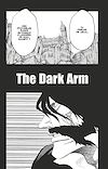 image couv description
