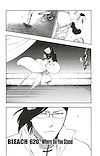 image couv description
