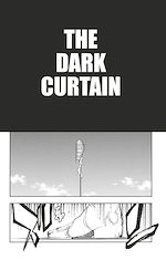 Télécharger le livre :  Bleach - T68 - Chapitre 621