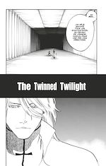 Télécharger le livre :  Bleach - T69 - Chapitre 630