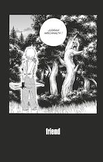 Télécharger le livre :  Bleach - T69 - Chapitre 631