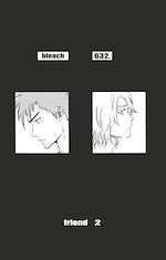 Télécharger le livre :  Bleach - T69 - Chapitre 632