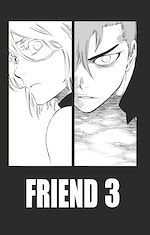 Télécharger le livre :  Bleach - T70 - Chapitre 633