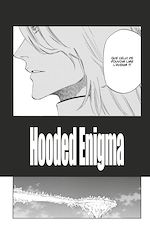 Télécharger le livre :  Bleach - T70 - Chapitre 635