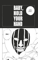 Télécharger le livre :  Bleach - T70 - Chapitre 637