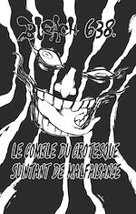 Télécharger le livre :  Bleach - T70 - Chapitre 638