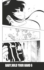 Télécharger le livre :  Bleach - T71 - Chapitre 643