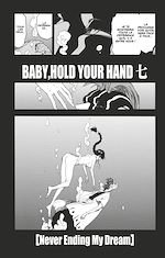 Télécharger le livre :  Bleach - T71 - Chapitre 644