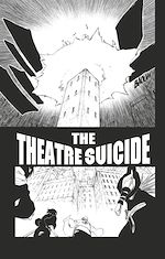 Télécharger le livre :  Bleach - T71 - Chapitre 647