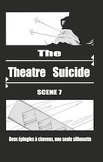 Télécharger le livre :  Bleach - T72 - Chapitre 653