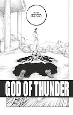 Télécharger le livre :  Bleach - T72 - Chapitre 656