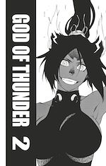 Télécharger le livre :  Bleach - T72 - Chapitre 657