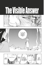 Télécharger le livre :  Bleach - T72 - Chapitre 660