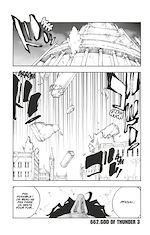 Télécharger le livre :  Bleach - T72 - Chapitre 662