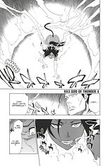 Télécharger le livre :  Bleach - T72 - Chapitre 663