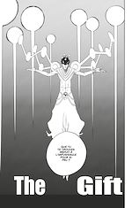 Télécharger le livre :  Bleach - T73 - Chapitre 664