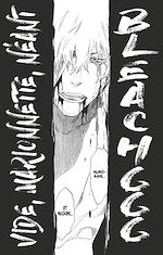 Télécharger le livre :  Bleach - T73 - Chapitre 666