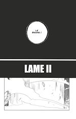 Télécharger le livre :  Bleach - T73 - Chapitre 669