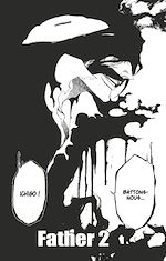 Télécharger le livre :  Bleach - T73 - Chapitre 674