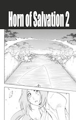 Télécharger le livre :  Bleach - T74 - Chapitre 677