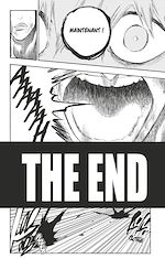 Télécharger le livre :  Bleach - T74 - Chapitre 679