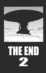 Télécharger le livre :  Bleach - T74 - Chapitre 680