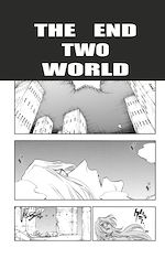 Télécharger le livre :  Bleach - T74 - Chapitre 681