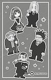 image couv description