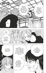 Télécharger le livre :  Sakamoto Days - Chapitre 81