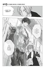 Télécharger le livre :  Sakamoto Days - Chapitre 82