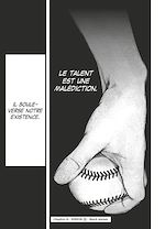 Télécharger le livre :  Choujin X - Chapitre 12