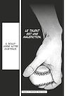 image couv description