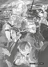 image couv description