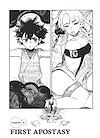 image couv description