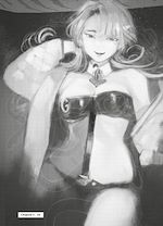 Télécharger le livre :  Choujin X - Chapitre 05