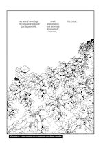 Télécharger le livre :  Choujin X - Chapitre 02