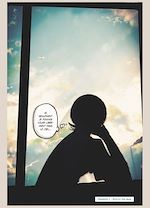 Télécharger le livre :  Choujin X - Chapitre 01